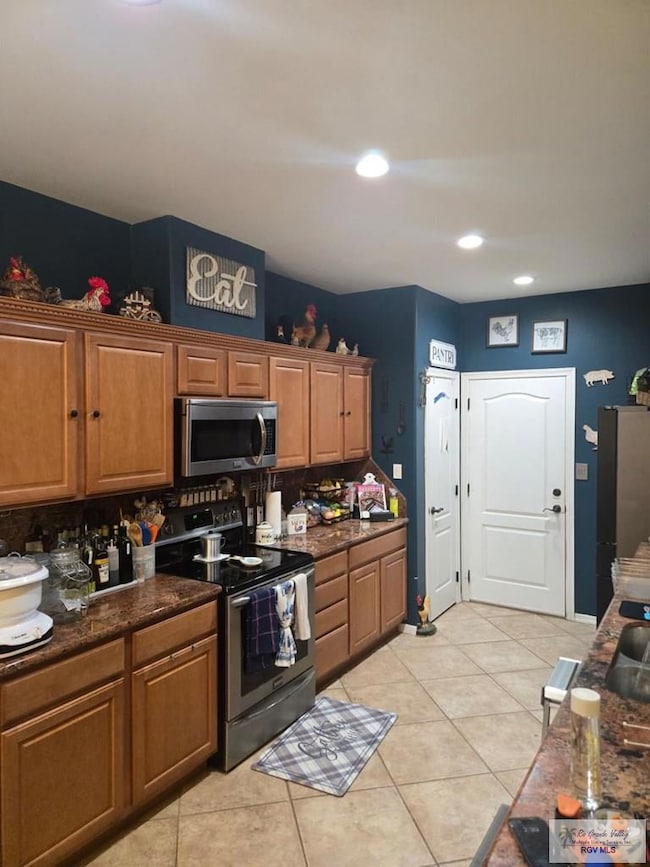 83 Torrey Pines Dr, Laguna Vista, TX 78578 - photo 7