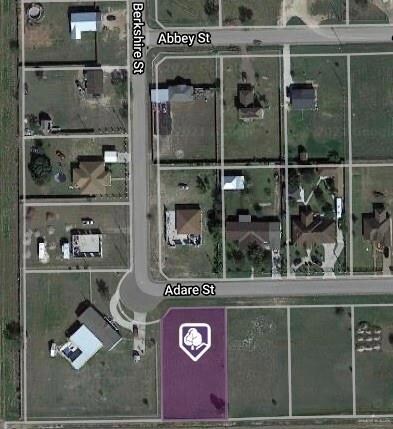 0 Adare St unit 364096, Mercedes, TX 78570 - photo 3