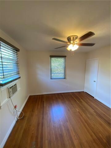 405 N Hullen St unit C, Metairie, LA 70001 - photo 3