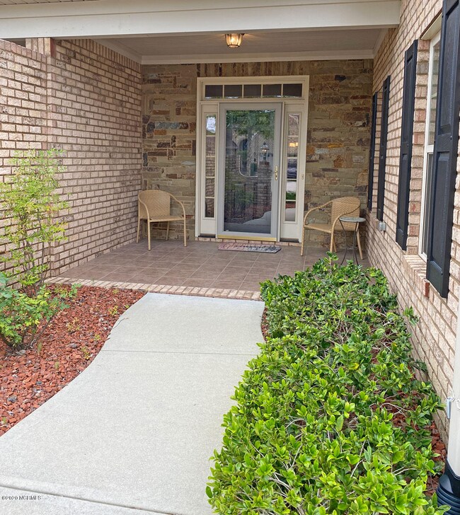 3777 Anslow Dr, Leland, NC 28451 - photo 2