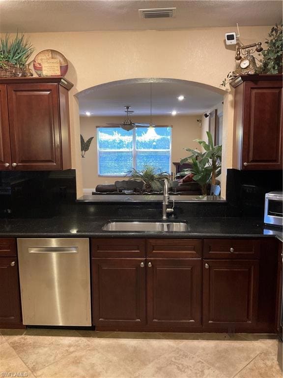 17560 Brickstone Loop, Fort Myers, FL 33967 - photo 5