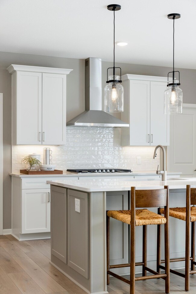 19661 105th Ave, Rogers, MN 55374 - photo 3