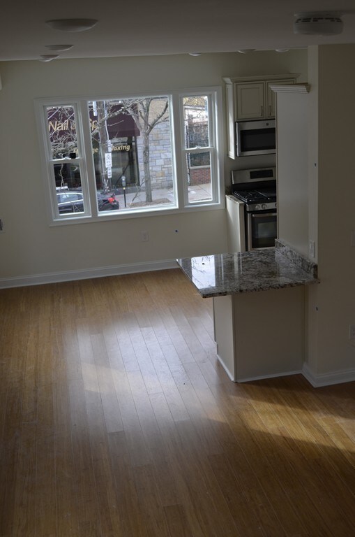 1170 Walnut St unit 2, Newton Highlands, MA 02461 - photo 5