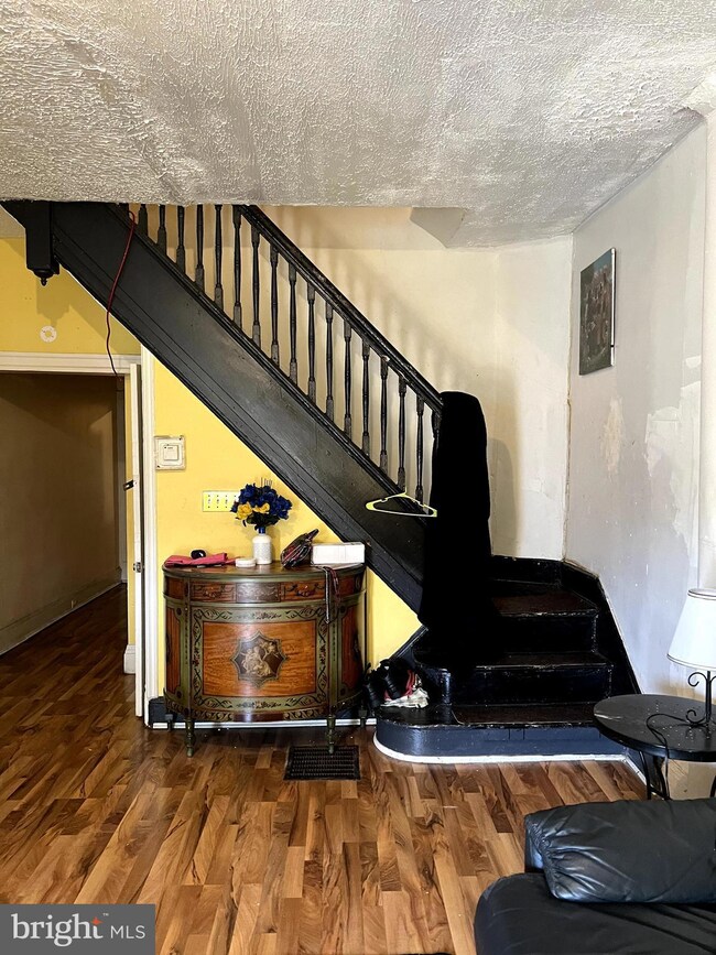 3026 W Garrison Ave, Baltimore, MD 21215 - photo 4