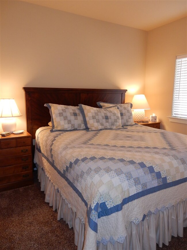 5275 Western Way, Winnemucca, NV 89445 - photo 4