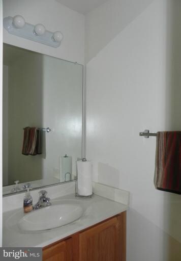 5602 Walther Ave, Baltimore, MD 21214 - photo 7