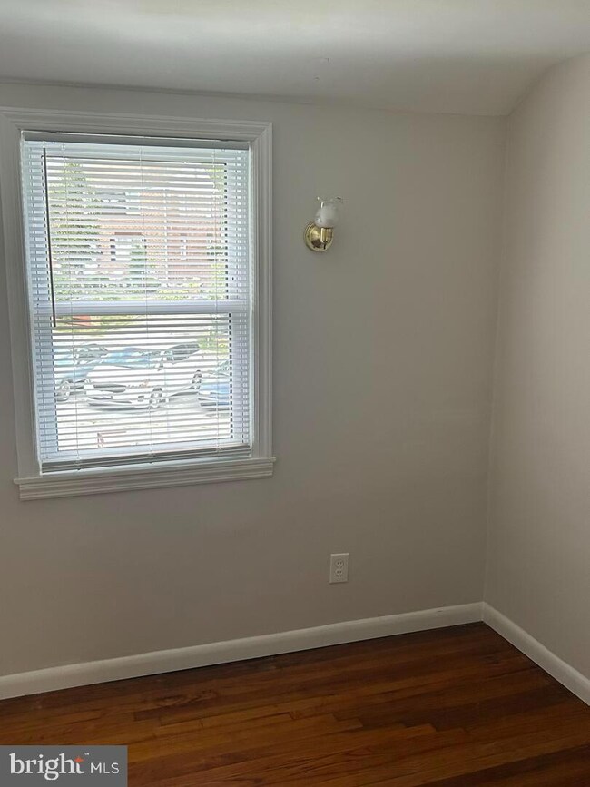 152 Maple Hill Rd, Wilmington, DE 19804 - photo 6