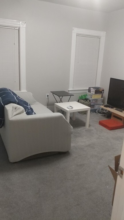 20 Trafford St unit 3, Quincy, MA 02169 - photo 2