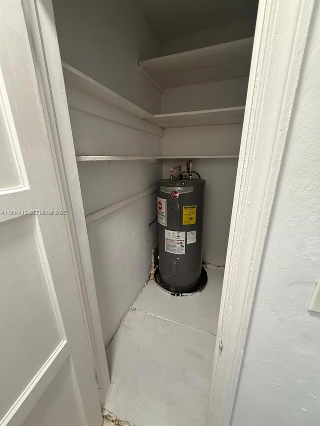 6909 NW 2nd Ave unit 6909, Miami, FL 33150 - photo 7