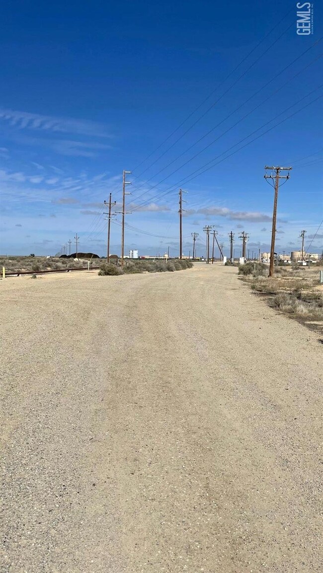 0 Waterflood Rd unit 202502197, Lost Hills, CA 93249 - photo 6