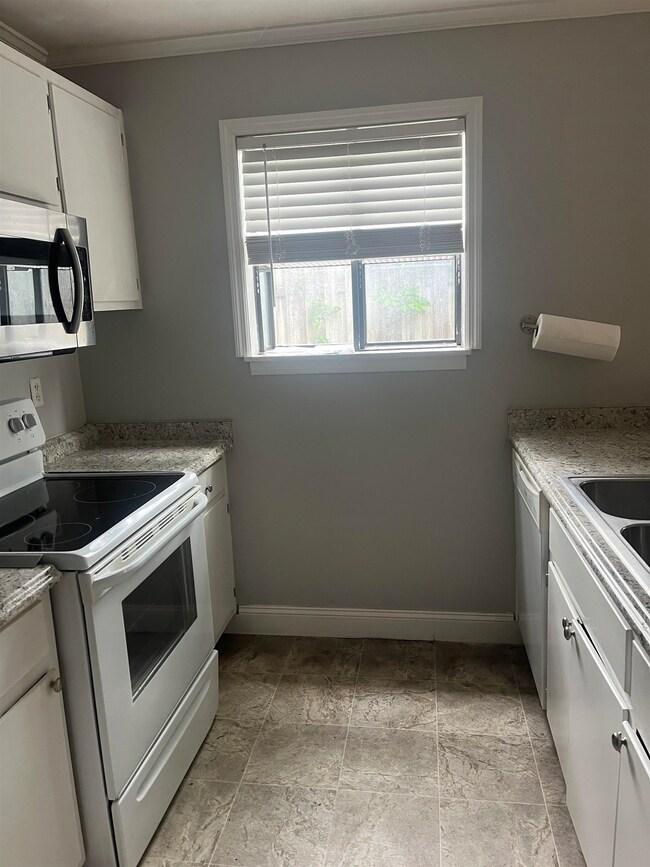 3468 Sedona Loop, Tallahassee, FL 32308 - photo 3