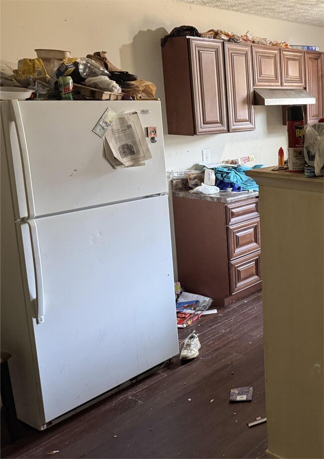 870 Catherine Crisp Way, Kodak, TN 37764 - photo 7