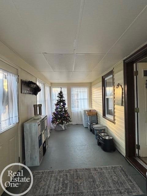 1617 Francis St, Port Huron, MI 48060 - photo 5