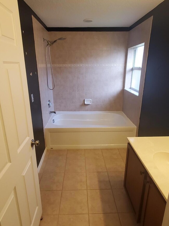 4181 SW Darien St, Port Saint Lucie, FL 34953 - photo 2