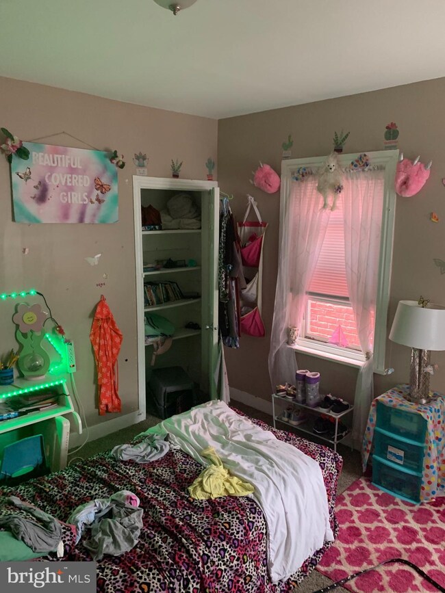 437 Mechanic St, Camden, NJ 08104 - photo 5