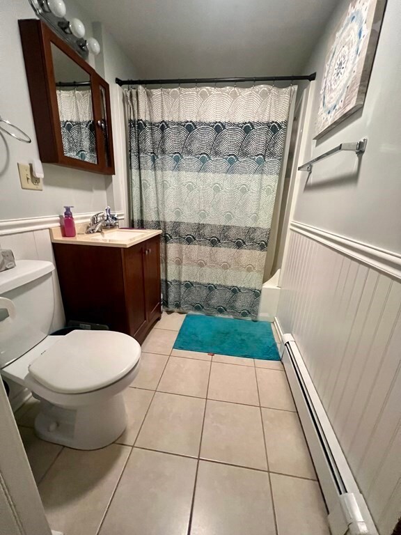 48 Emerson St unit 2, Wakefield, MA 01880 - photo 5