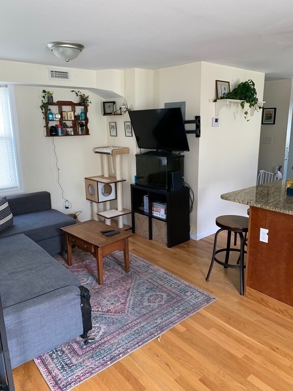 4 Lemon Street Ct unit 2, Salem, MA 01970 - photo 6