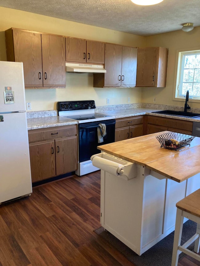 1847 Hawthorne Ave, Buena Vista, VA 24416 - photo 6