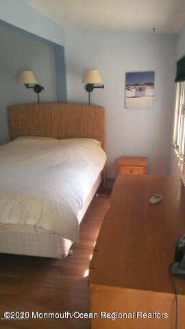 9 Doris Ave, Howell, NJ 07731 - photo 6