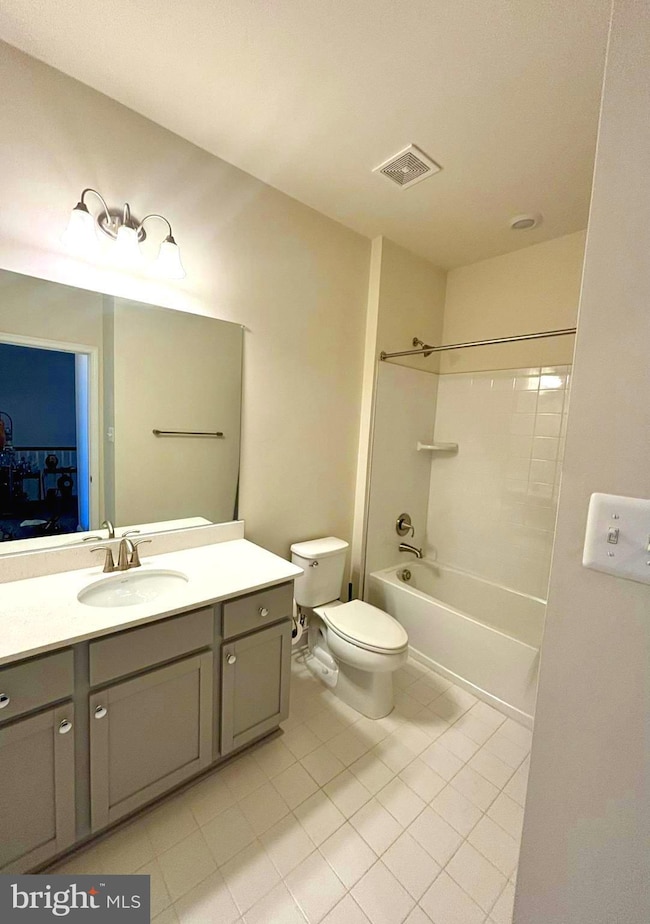 16380 Fife Way, Bowie, MD 20716 - photo 5