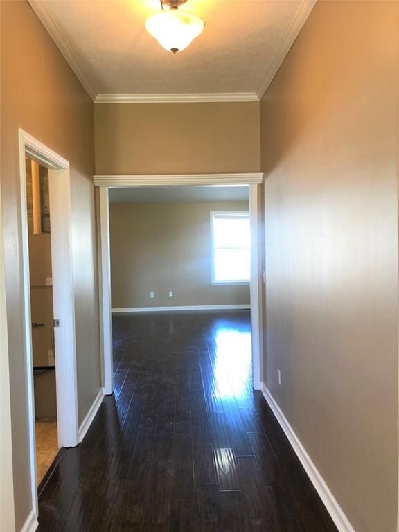 1710 N Wedgewood Ave, Greensburg, IN 47240 - photo 2