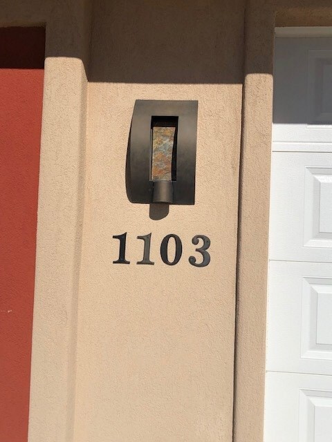 1103 Pajarito Dr, Alamogordo, NM 88310 - photo 4