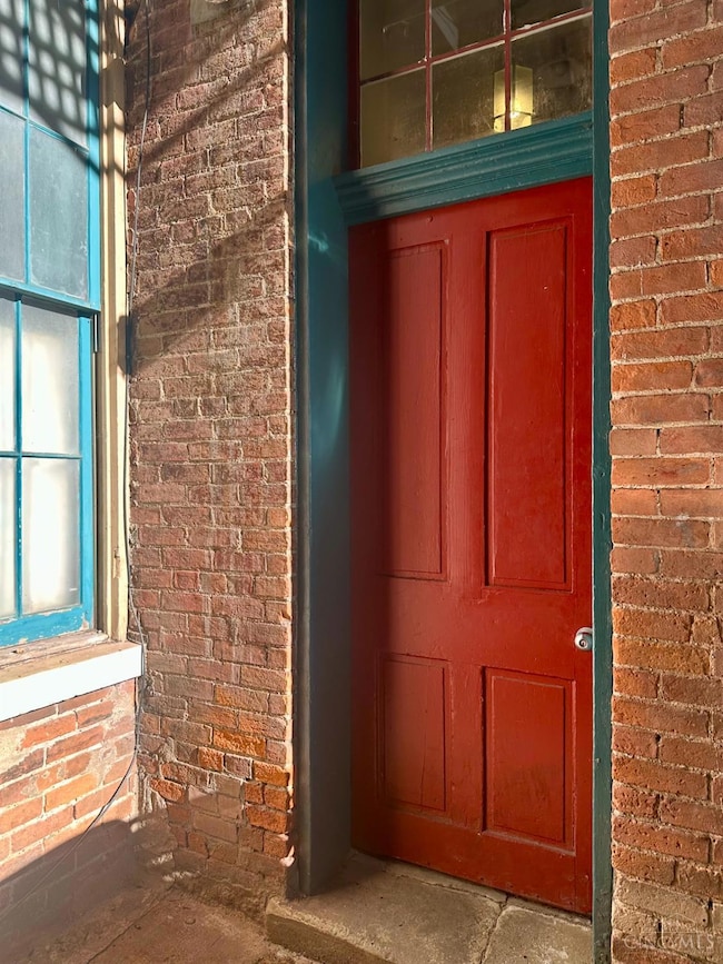 1341 Main St, Cincinnati, OH 45202 - photo 5