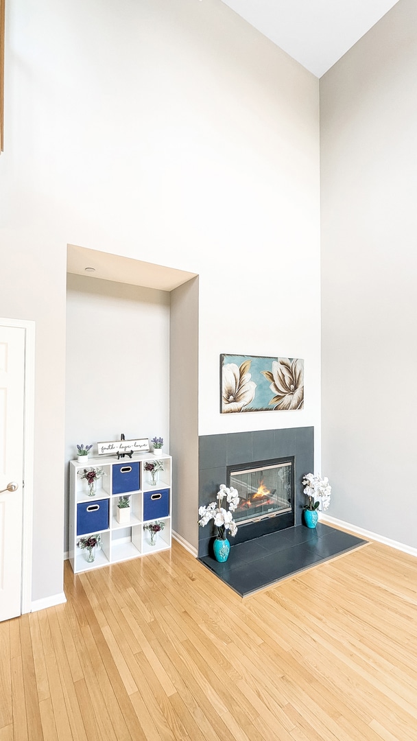 1930 Beaumont Place, Northbrook, IL 60062 - photo 5