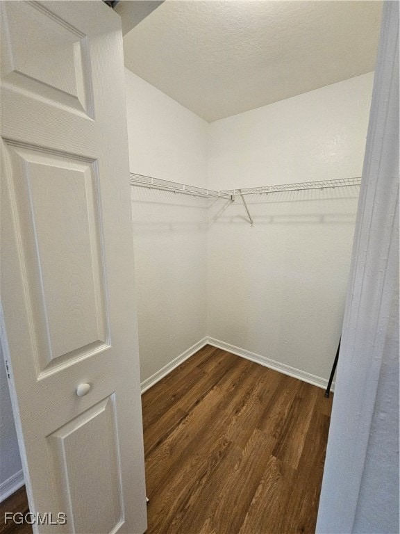 5215 3rd St W, Lehigh Acres, FL 33971 - photo 7