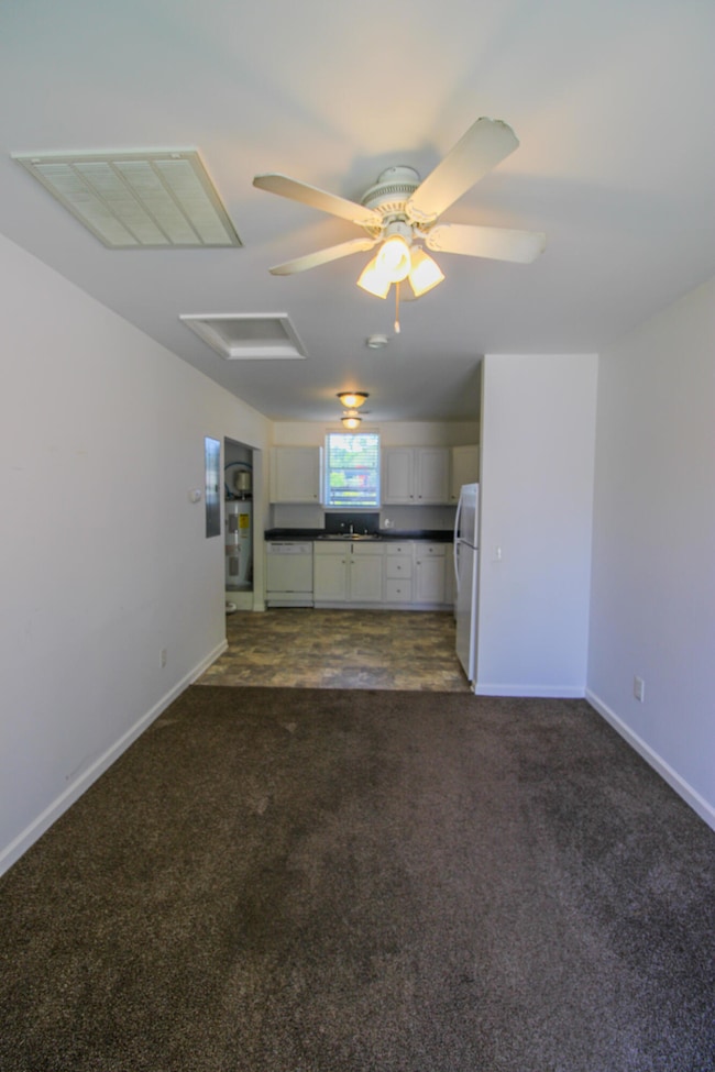 108 E 6th North St unit A, Summerville, SC 29483 - photo 4