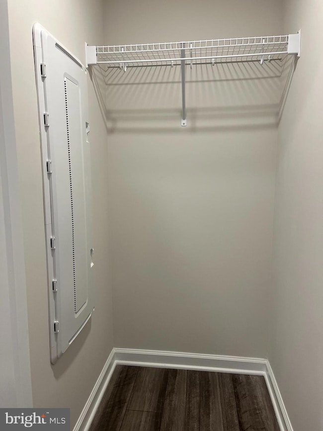 121 Canning Rd, Inwood, WV 25428 - photo 7