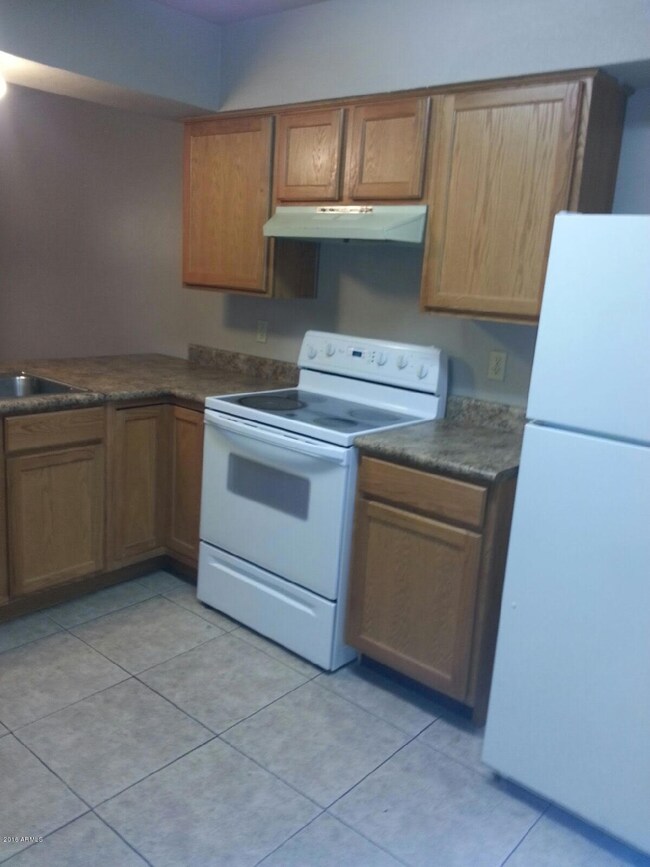 1843 Spring 201 kitchen