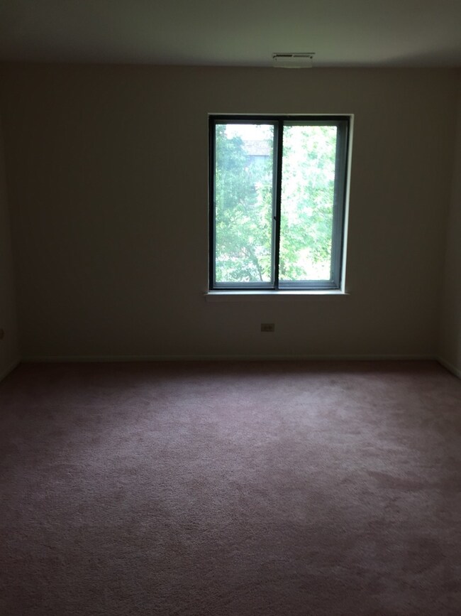 3349 184th St unit 2A, Homewood, IL 60430 - photo 4