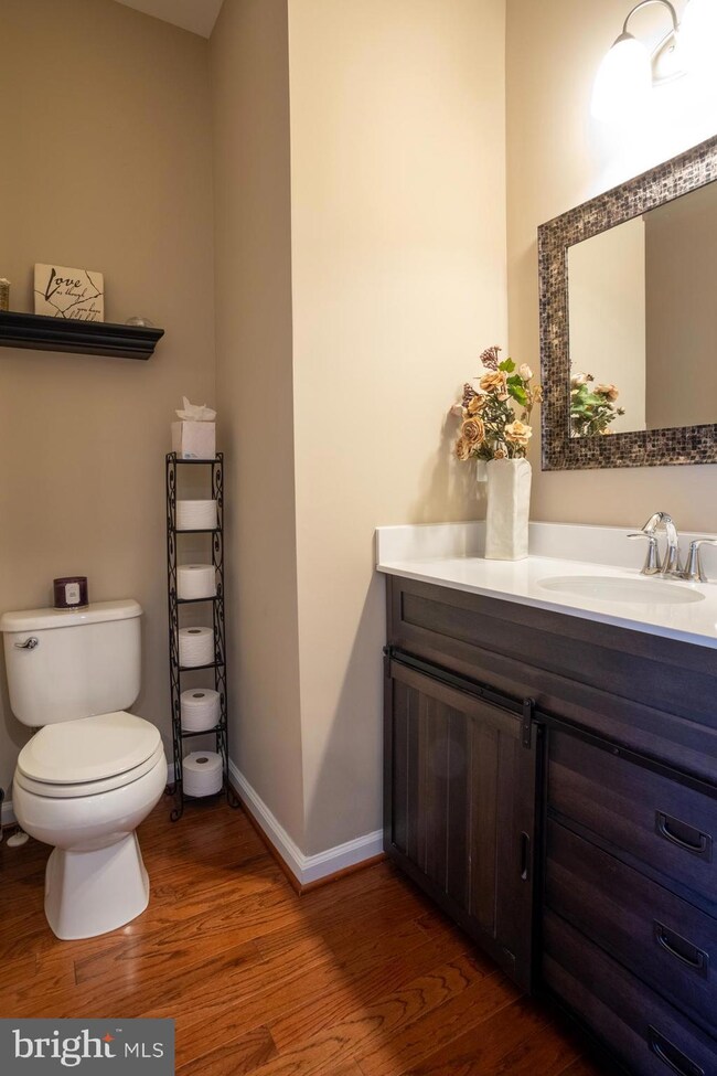 8601 Crooked Tree Ln, Laurel, MD 20724 - photo 7