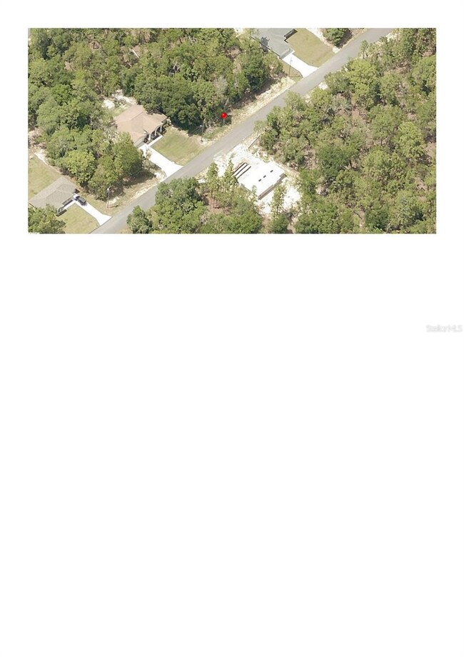 0 Locust Loop Course unit MFRO6150339, Ocala, FL 34472 - photo 2