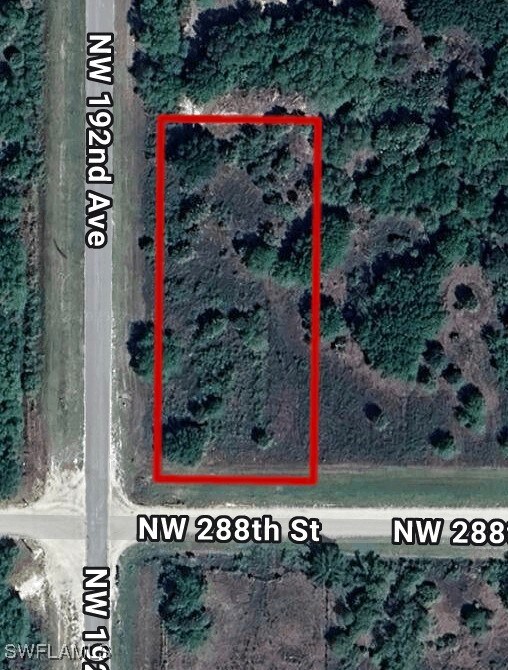 19183 NW 288th St, Okeechobee, FL 33971 - photo 5
