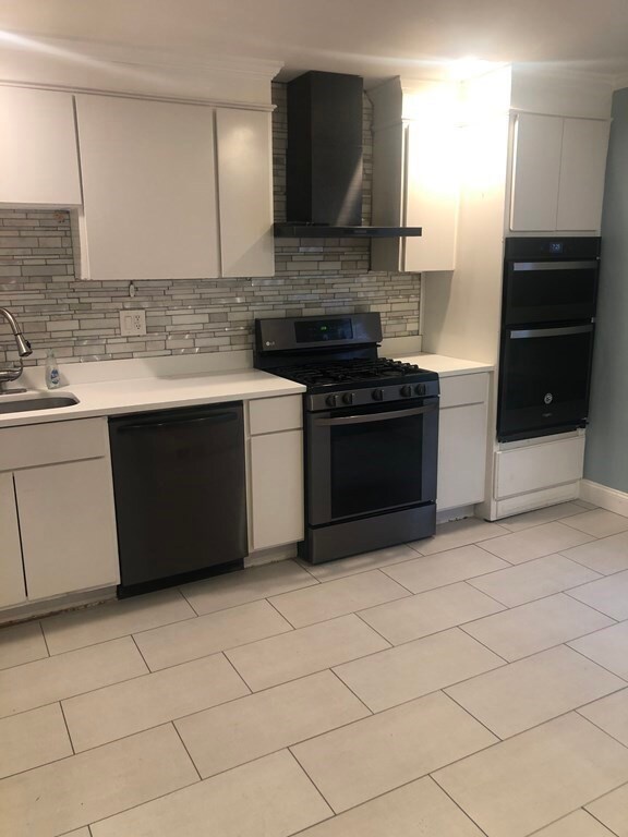 3 Mason Ct, Worcester, MA 01610 - photo 6