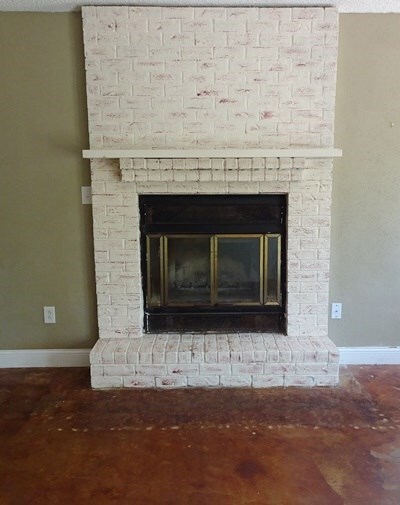 185 Lang Dr, Lufkin, TX 75904 - photo 4