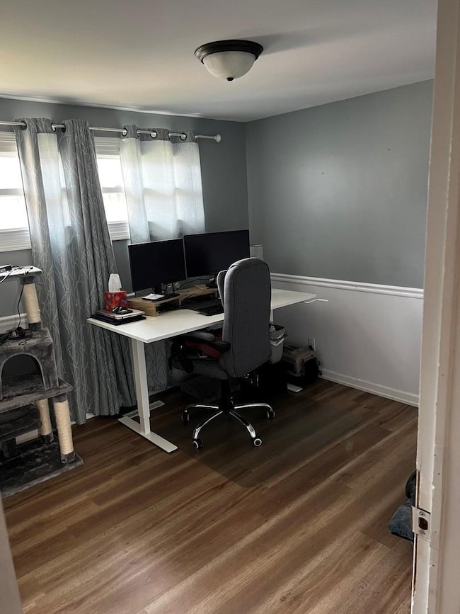 314 Amarillo Dr, Carpentersville, IL 60110 - photo 7