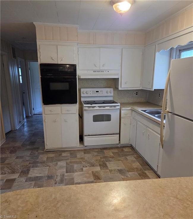 901 Hickory Chapel Rd, High Point, NC 27260 - photo 4