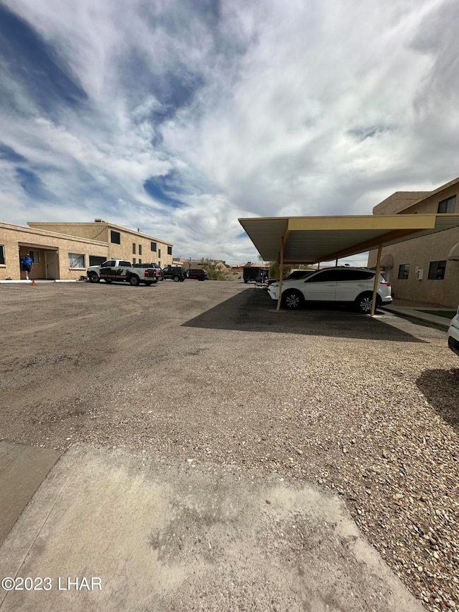 1810 Bimini Ln unit 2, Lake Havasu City, AZ 86403 - photo 2