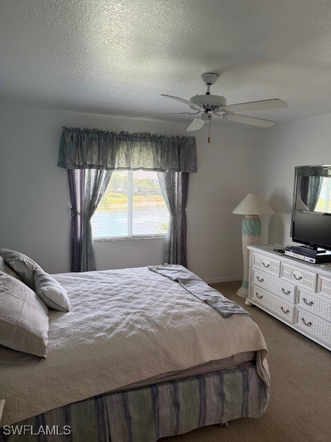 388 Belina Dr unit 1104, Naples, FL 34104 - photo 7