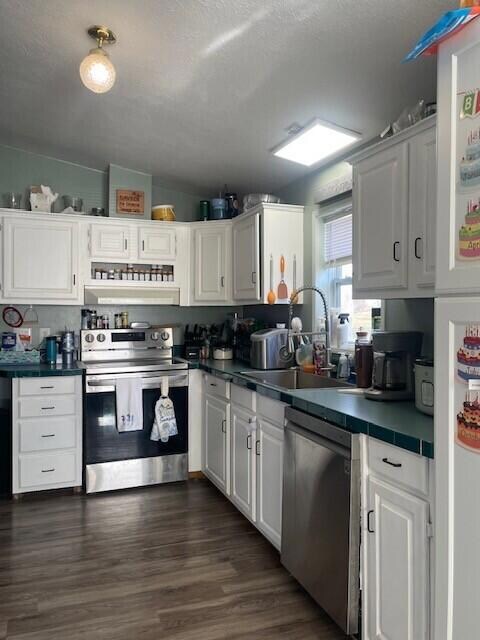 310 Welton St, Ionia, MI 48846 - photo 6