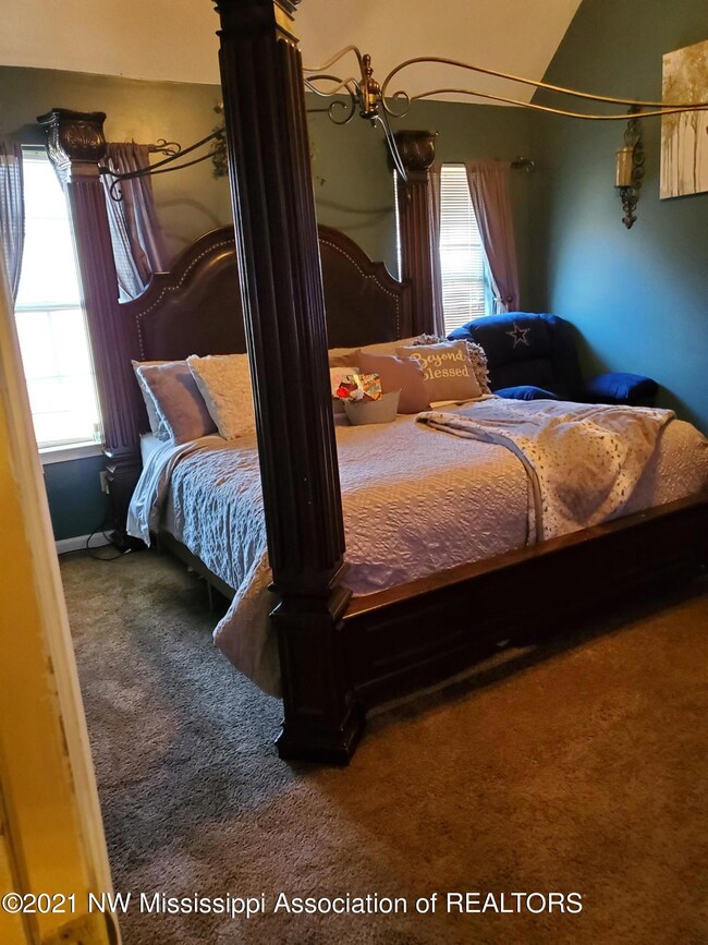 156262451_2908962396094049_7337233156335