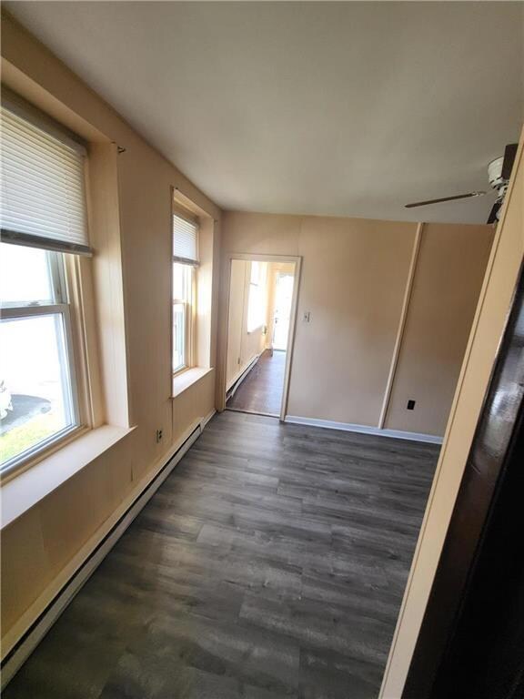 501 N Railroad St unit 1, Tamaqua, PA 18252 - photo 6