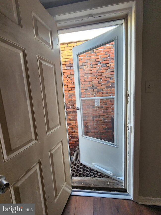 423 E 9th St unit A, Wilmington, DE 19801 - photo 5