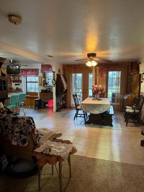 3116 Anata Dr, Zephyrhills, FL 33541 - photo 4