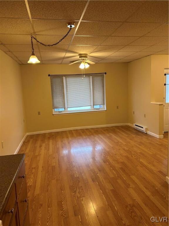 201 Main St unit 1, Slatington, PA 18080 - photo 2