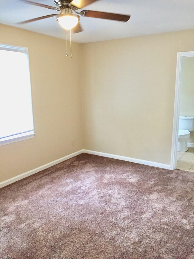 2420 Sparks Rd, Augusta, GA 30906 - photo 7