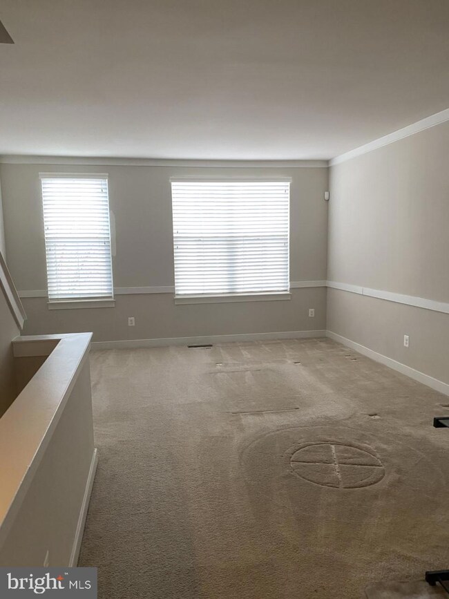 202 Shamrock Dr, Stafford, VA 22556 - photo 3